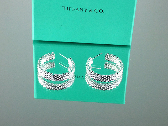 tiffany Earrings-050